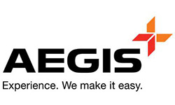 AEGIS-LOGO