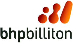 BHP_Billiton-logo
