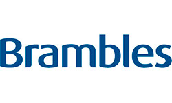 Brambles_Logo