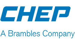 CHEP_(Brambles)_logo