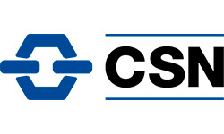 CSN_LOGO