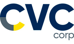CVC_CORP_Logo_(2017)