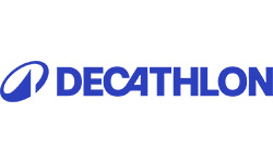 Decathlon_-_logo_(France,_2024)