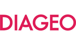 Diageo_Logo