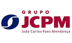 GRUPO-JCPM_LOGO