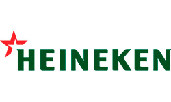 Heineken_Logo
