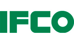 IFCO_rpc-placeholder