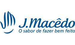 JMACEDO-LOGO