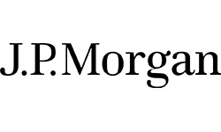 J_P_Morgan_Logo_2008