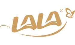 LALA_logo