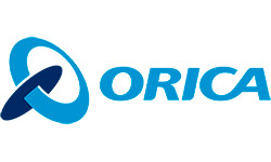 Orica_logo