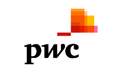 PWC_logo