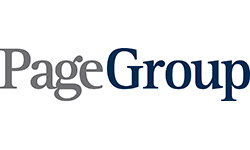 PageGroup_Logo