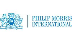 Philip-Morris-Logo