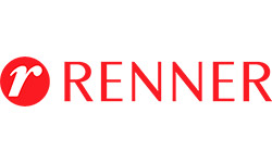 Renner-logo