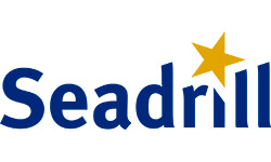 Seadrill_logo