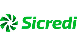 Sicredi-logo