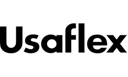Usaflex_idBLiEsT5z_0