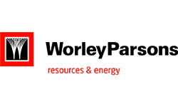 WorleyParsons_logo