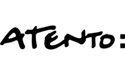 atento-logo-png_seeklogo-12807