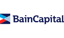 bain-capital-vector-logo