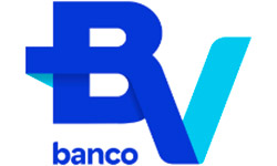 banco-bv-logo