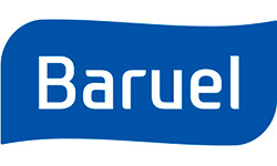 baruel
