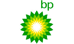 bp-logo