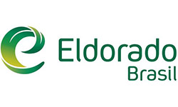 eldorado-brasil-logo