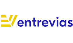 entrevias_logo