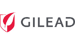 gilead-logo