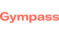gympass-logo