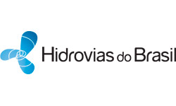 hidrovias-do-brasil-logo