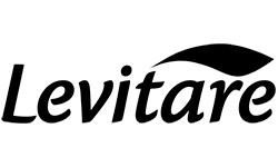 levitare_logo