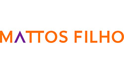 mattosfilho-logo