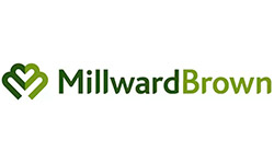 millward_brown-logo