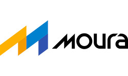 moura-logo