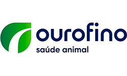 ourofino-logo