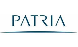 patria-logo