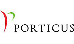 porticus_logo