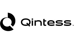 qintess_logo