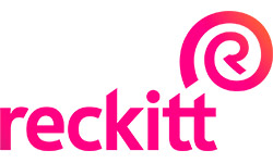 reckitt_logo_MASTER_RGB-1