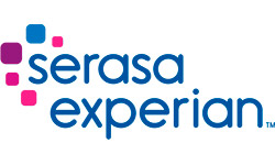 serasa-experian-logo