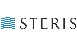 steris_logo