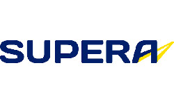 supera-logo