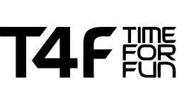 t4f-logo