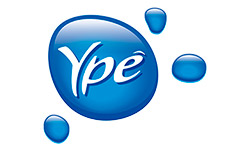 ype-logo