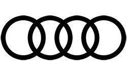 Audi-Logo