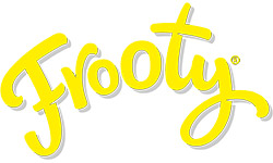 Frooty