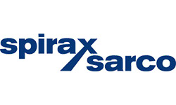 Spirax-Sarco-logo
